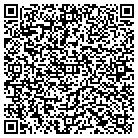 QR code with Wwwamrcnstrategicfinancialcom contacts