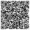 QR code with Presto 5 contacts