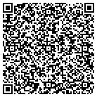 QR code with Intercoastal Mechanical Htng contacts