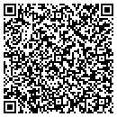 QR code with Big Lots contacts