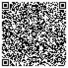 QR code with Channel 7 Inland Empire Bur contacts
