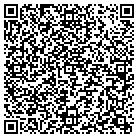 QR code with Tee's Free Will Baptist contacts