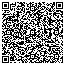 QR code with Cycle Xperts contacts