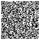 QR code with Watson-King Funeral Home contacts