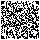 QR code with Norman Lake Lawn Systems contacts
