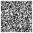QR code with Ye Olde Gravely contacts