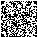 QR code with Top Notch Log Homes contacts