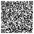 QR code with I A M A W District 110 contacts