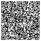 QR code with Lyons Construction & Realty contacts