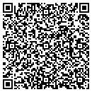 QR code with Jimmy Hall contacts