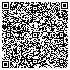 QR code with Cumberland Interfaith Hsptlty contacts