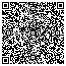 QR code with Todd's Easy Moves contacts