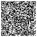 QR code with Lisa Campbell contacts