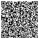 QR code with Global Transportation contacts