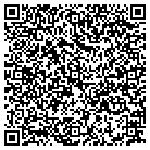 QR code with Kid Zoo Child Devmnt Center Inc contacts