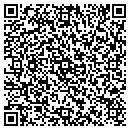 QR code with Mlcpac US Coast Guard contacts