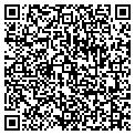 QR code with M & N Leasing contacts