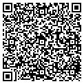 QR code with WCNC contacts