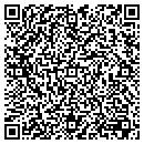 QR code with Rick Hersberger contacts