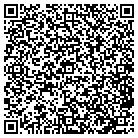 QR code with Smelly Cat Coffee House contacts