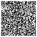 QR code with Curves contacts