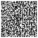QR code with David W Greenthal contacts