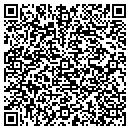 QR code with Allied Machining contacts