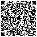 QR code with Triad All Purpose Cleaning contacts