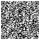 QR code with Grooms Transportation Inc contacts