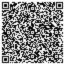 QR code with Televideo Education contacts