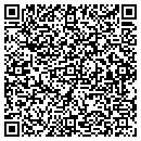 QR code with Chef's Corner Cafe contacts