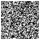 QR code with Great Smokies Diagnostic Lab contacts