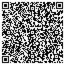 QR code with Joyce's Hairstyling contacts