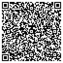 QR code with Sudan Temple contacts