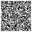 QR code with Triple V Express contacts