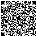 QR code with Toot's Pottery contacts