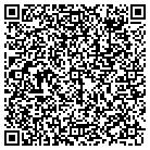 QR code with Self Storage Development contacts