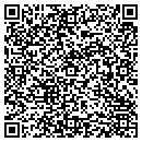 QR code with Mitchell Sorin Architect contacts