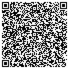 QR code with Quickturn Associates contacts