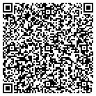 QR code with ADP-Automatic Data Proc contacts