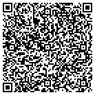 QR code with Century 21 American Properties contacts