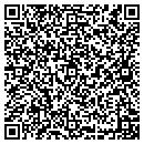 QR code with Heroes Are Here contacts