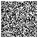 QR code with Living Water Home Care contacts