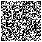 QR code with Bowen Rubber & Urethane Inc contacts