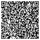 QR code with PCA Engineering Inc contacts