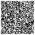 QR code with Community Financial Counseling contacts