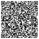 QR code with A & M Bus & Financial Sltns contacts