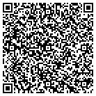 QR code with Apex Designs & Consulting contacts