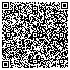 QR code with Meadow Creek Tile Co contacts