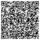 QR code with SEAGOING UNIFORM contacts